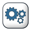 gears.png