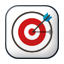 Target Icon