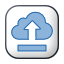 Upload Icon