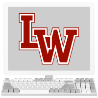 Mr. Helland's Moodles