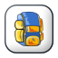 Backpack Icon
