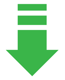 arrow_down.png