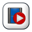 video.png
